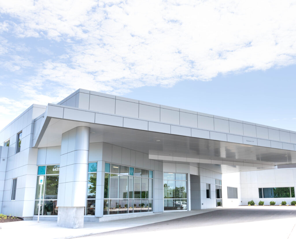 MuskegonBuilding4
