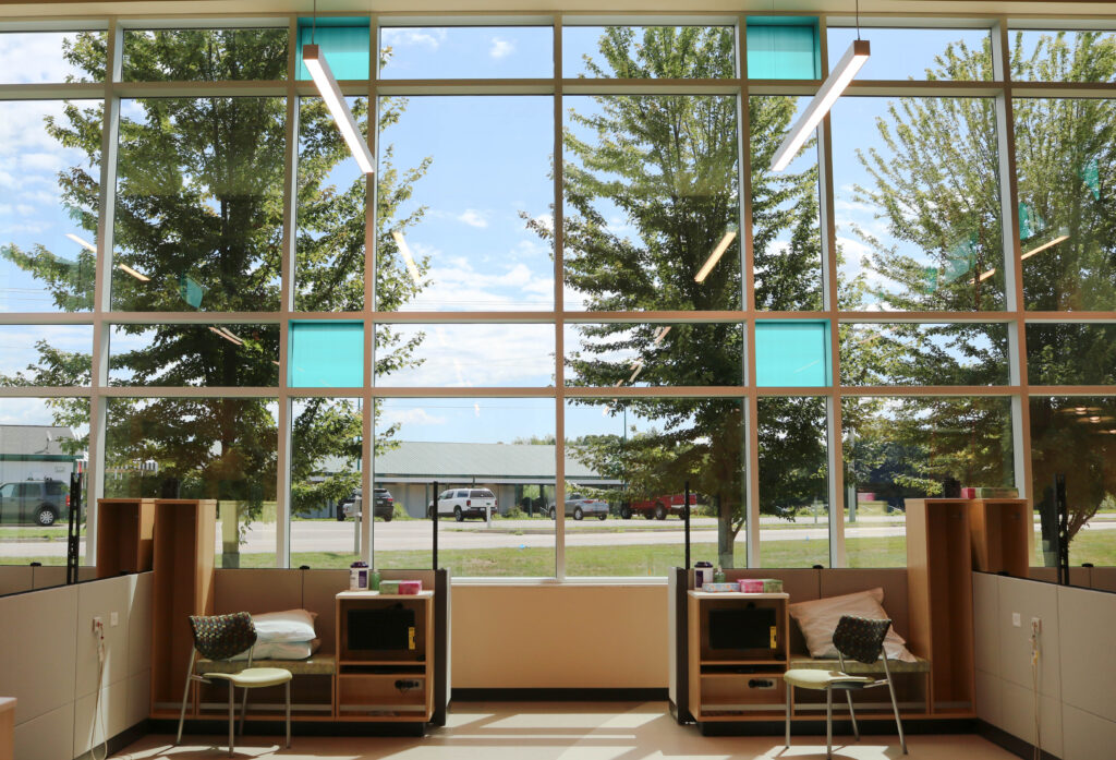 MuskegonWindow1