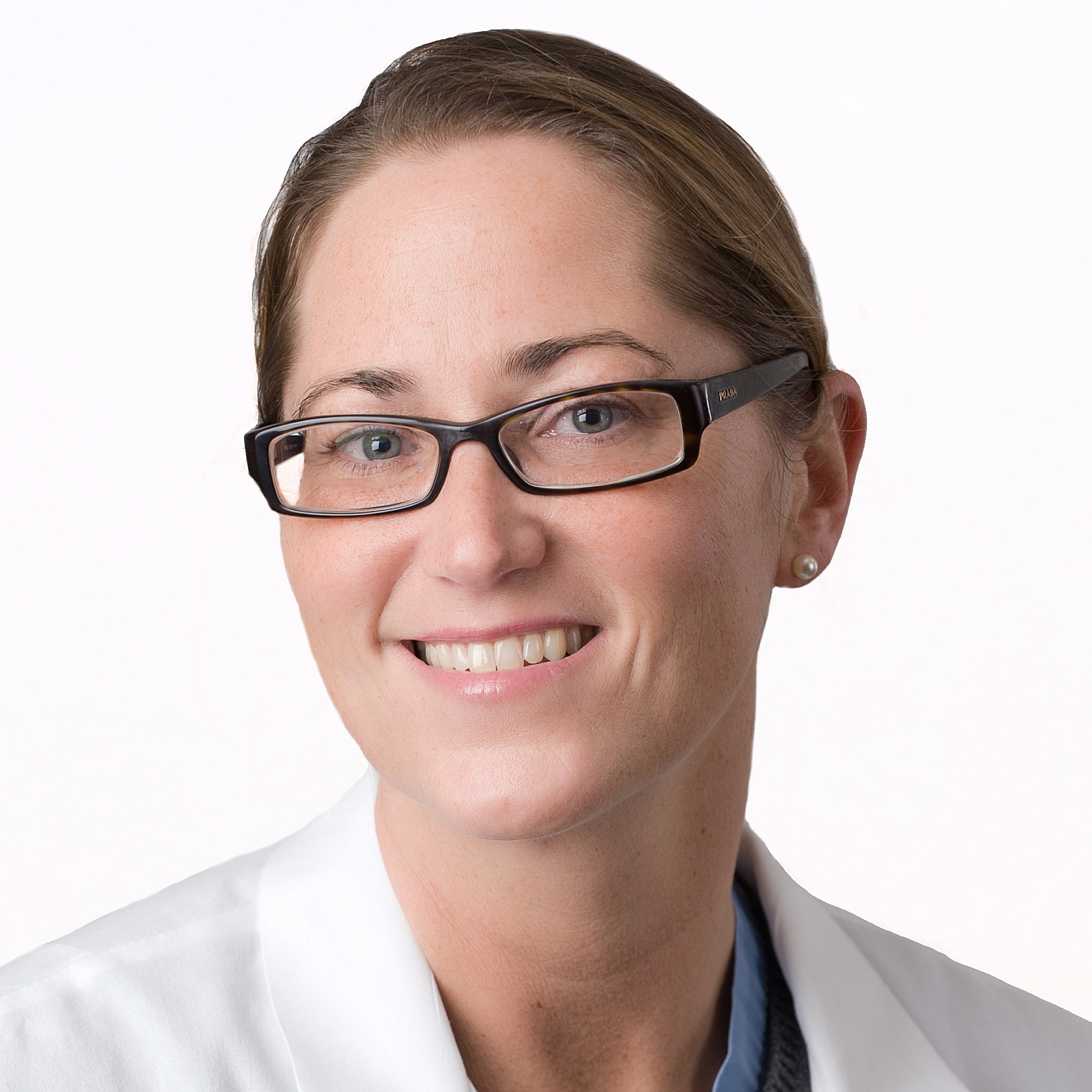 APP Physician Assistant Lisa Berger