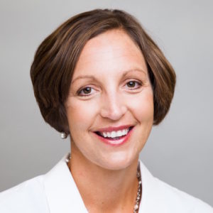 APP Nurse Practitioner Tami Groothuis