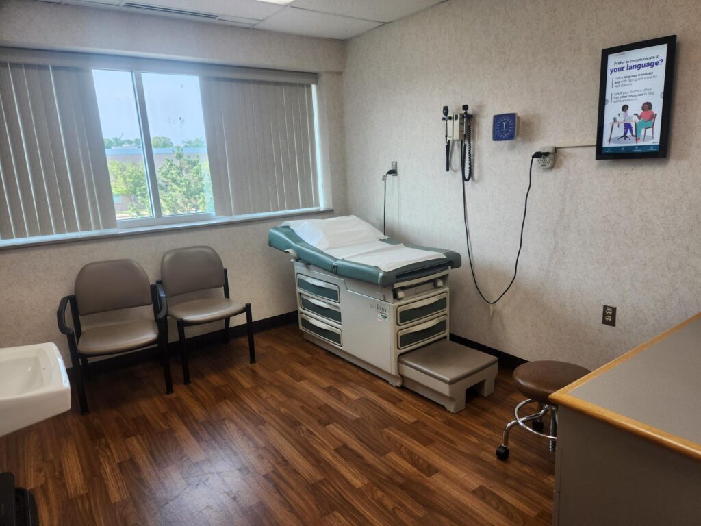 1000022632